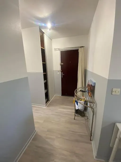 Superbe Appartement A 150 M Plage De La Peguiere Saint-Raphaël 0*,